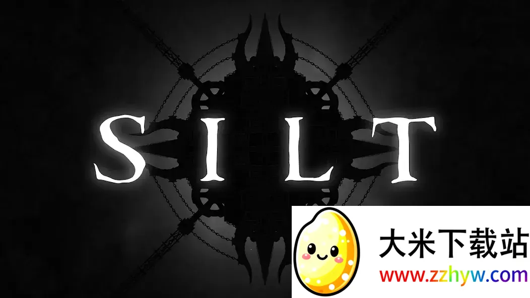 �����ƽ������v1.0.10 �ٷ������ͼ