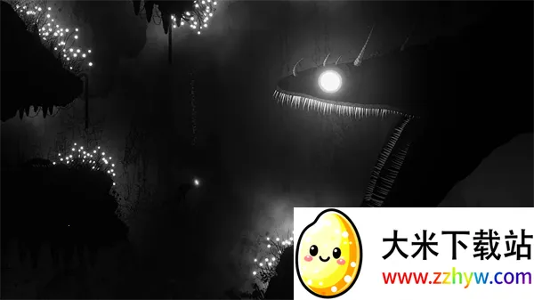 �����ƽ������v1.0.10 �ٷ������ͼ