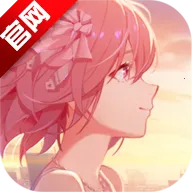 ���������°�v2.1.21 ��Ѱ�