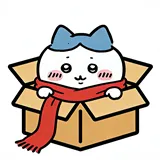 ��������(��Ϸ��Դ����)v1.8.5 ��׿��