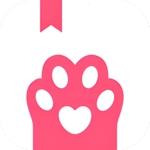 ��צС˵��Ѱ�v1.0.29 �ٷ�����