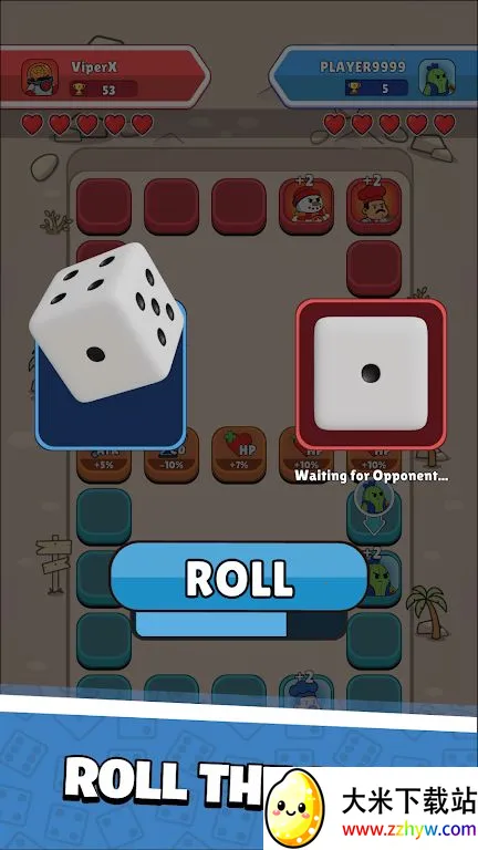 ����֮ս������2026�ٷ�����v1.1.4 ��׿���ͼ