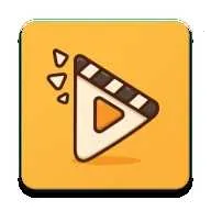 ��Ƭ�糡�ƽ��v1.1.1 �ٷ�����