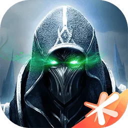 ħ����֮Ӣ���޵У���������(ħ�ò�������)v1.0.4 ��Ѱ�