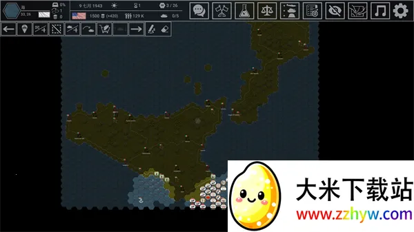 ħ����֮Ӣ���޵У���������(ħ�ò�������)