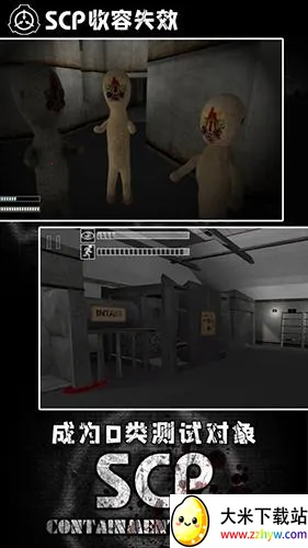 Scp����ʧЧ���ײ˵�����