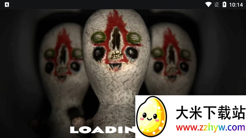 Scp����ʧЧ���ײ˵�����v1.0.9 ��Ѱ��ͼ