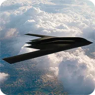 ս�����˻�ģ����v500144 �ٷ�����