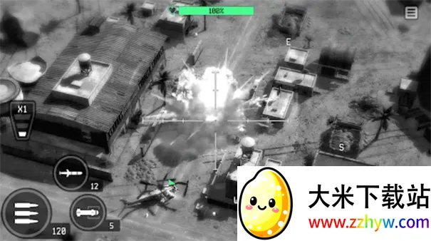 ս�����˻�ģ����v500144 �ٷ������ͼ