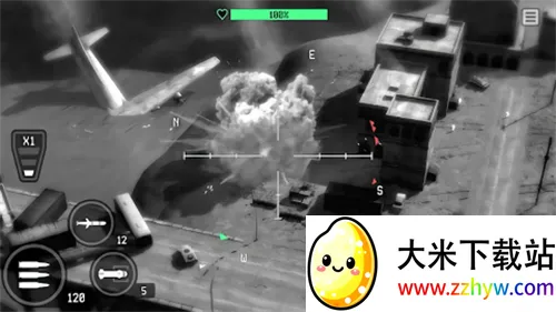 ս�����˻�ģ����v500144 �ٷ������ͼ