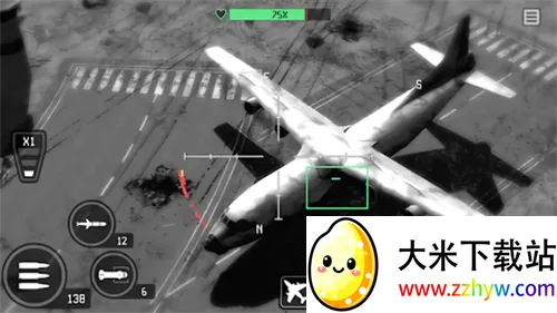 ս�����˻�ģ����v500144 �ٷ������ͼ