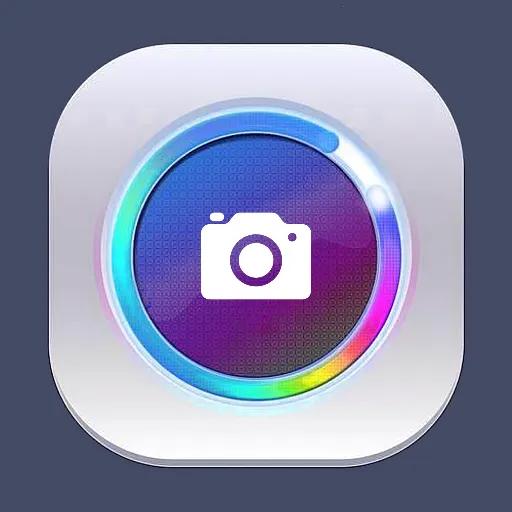 ������������ֻ���v2.0 �ٷ�����