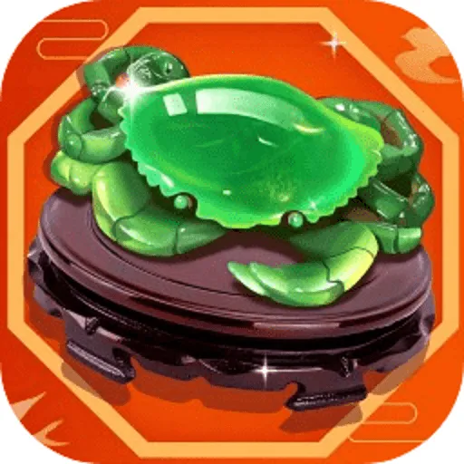 �Ŷ����������ʯ���ƽ��v1.0.2 �ٷ�����