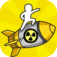 ���ڻ�������v4.5 ��Ѱ�