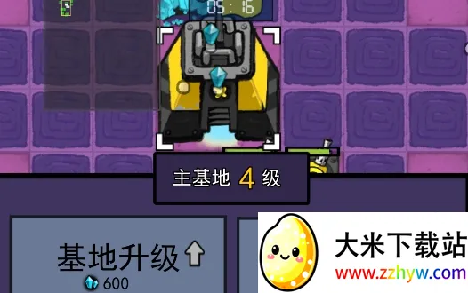 ���ڻ�������