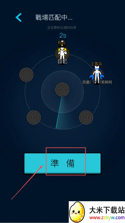 ���ڻ�������