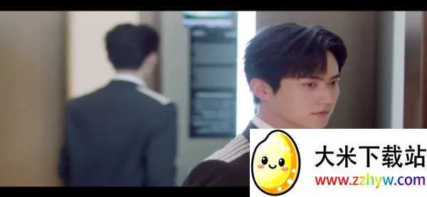 ��ӥTV��׿���ֻ���