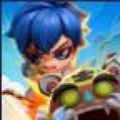 ��ս�������2026���°汾