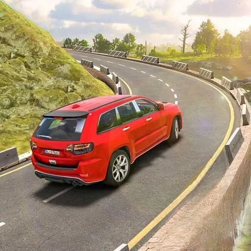 ���޳�����ʻģ�������ֻ���