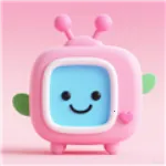 ����TV����(���Ӳ�������)v1.0.0 ��Ѱ�