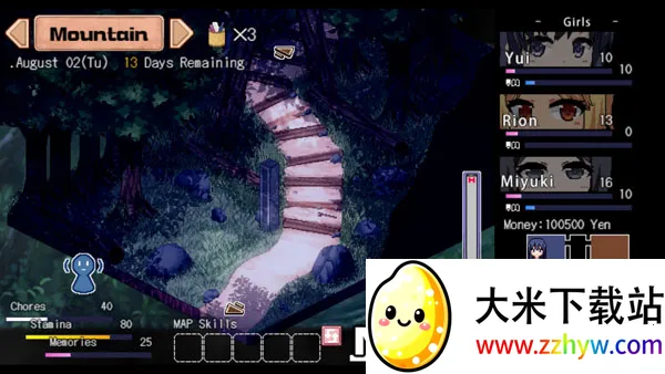 ���տ��������(����ģ����Ϸ)v1 ��׿���ͼ