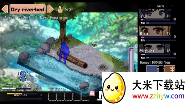 ���տ����������