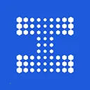 ���������°�v4.2.0 ��׿��