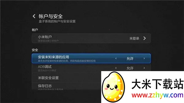 ����TV����(Ӱ�Ӳ���ƽ̨)