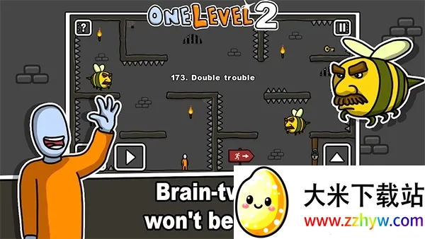 �����Խ��22026���ذ�װv1.8.1 ��׿���ͼ