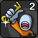 �����Խ��22026���ذ�װ