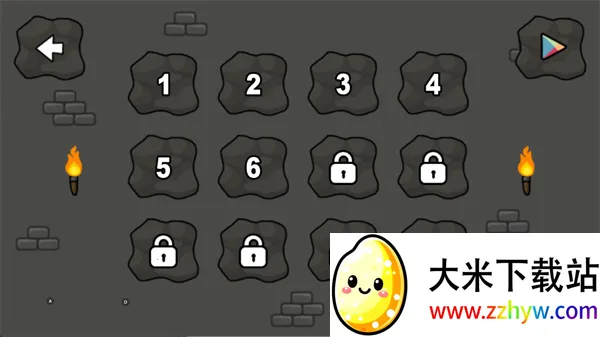 �����Խ��2