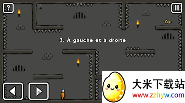 �����Խ��2