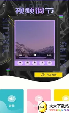 ����(��������)