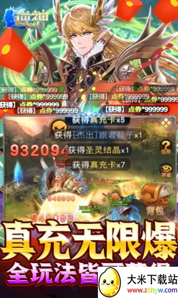 ����(��������)