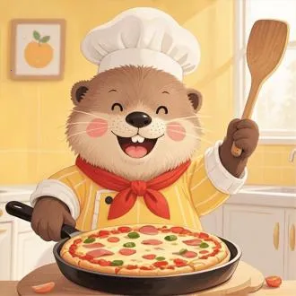 �Ҹ�С��ʦ��Ϸ