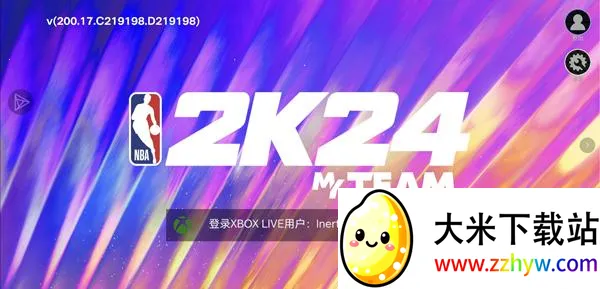 2k24����ֱװ��2026���°汾