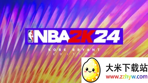 2k24����ֱװ��2026���°汾v9.1.10460209 ��Ѱ��ͼ