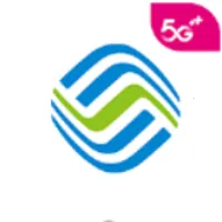 �й��ƶ�����2026���°汾v11.7.0 �ֻ���