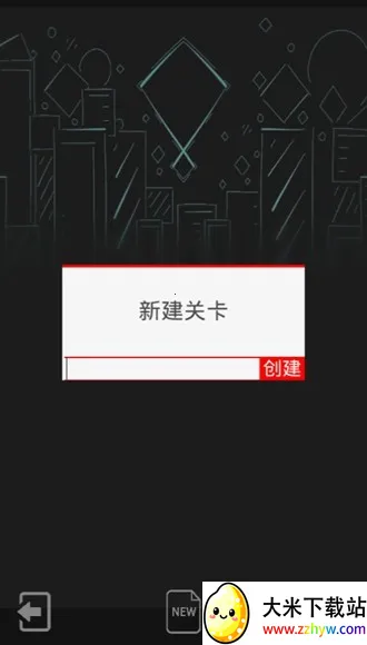 ���������RJ���ư氲׿���ֻ���v3.9.1-at-2020 ��Ѱ��ͼ