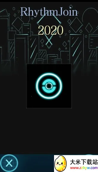 ���������RJ���ư氲׿���ֻ���v3.9.1-at-2020 ��Ѱ��ͼ