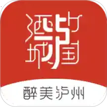 �Ƴ�eͨ(���������������)v3.0.2 �ٷ�����