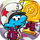 �������ׯ��Ϸv2.70.2 �ֻ���