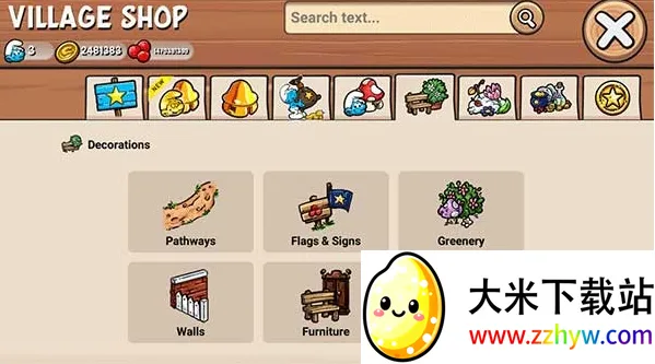 �������ׯ��Ϸ