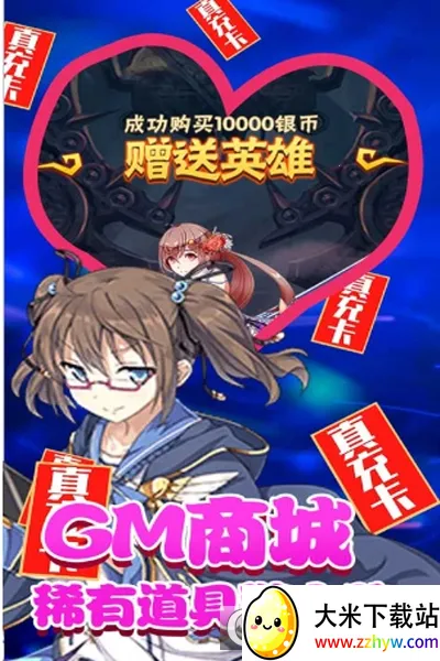 ���ս�ǰ�׿���ֻ���