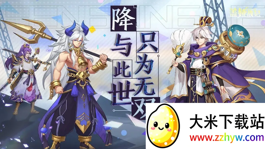 ���ս�ǰ�׿���ֻ���