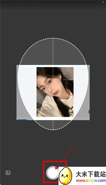 ħ������ƽ��