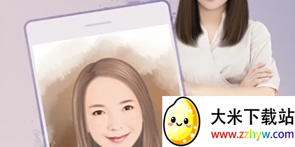 ħ������ƽ��