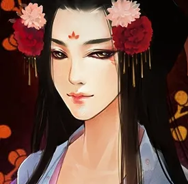 ����ǧ��(�󹬹�����Ϸ)