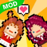 ż���������ɼ������޸���v1.1.19 ��Ѱ�