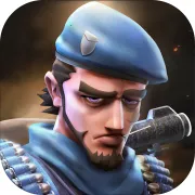 ս��ָ�ӹ��ƽ�����ò˵�v1.1.2 ��׿��